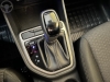 CRETA 1.6 16V FLEX PULSE PLUS AUTOMÁTICO - 2018 - NOVO HAMBURGO