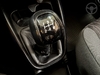 ARGO 1.0 FIREFLY FLEX DRIVE MANUAL - 2025 - NOVO HAMBURGO