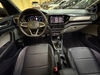 T-CROSS 1.4 HIGHLINE TSI 16V FLEX 4P AUTOMÁTICO - 2024 - NOVO HAMBURGO