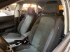 NIVUS 1.0 TSI COMFORTLINE FLEX 4P AUTOMÁTICO - 2024 - NOVO HAMBURGO