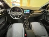 T-CROSS 1.0 COMFORTLINE TSI FLEX 4P AUTOMÁTICO - 2022 - NOVO HAMBURGO