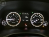 CRETA 1.0 COMFORT TURBO 12V 4P FLEX AUTOMÁTICO - 2023 - NOVO HAMBURGO