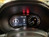 KICKS 1.6 16V FLEX SL 4P XTRONIC - 2021 - NOVO HAMBURGO