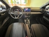 TERA 1.0 170 TSI HIGH 12V FLEX 4P AUTOMÁTICO - 2026 - NOVO HAMBURGO
