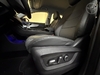 TIGGO 1.5 16V TURBO 7 T FLEX 4P AUTOMÁTICO - 2025 - NOVO HAMBURGO