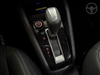 KICKS 1.6 EXCLUSIVE 16V FLEX 4P AUTOMÁTICO - 2024 - NOVO HAMBURGO