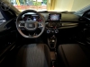 ARGO 1.0 FIREFLY FLEX DRIVE MANUAL - 2025 - NOVO HAMBURGO