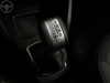 DUSTER 1.6 INTENSE 16V FLEX 4P AUTOMÁTICO - 2023 - NOVO HAMBURGO