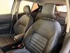 KICKS 1.6 EXCLUSIVE 16V FLEX 4P AUTOMÁTICO - 2022 - NOVO HAMBURGO