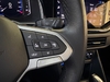 NIVUS 1.0 TSI HIGHLINE FLEX 4P AUTOMÁTICO - 2022 - NOVO HAMBURGO