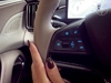 SONG PRO 1.5 GL HÍBRIDO 4P AUTOMÁTICO - 2025 - NOVO HAMBURGO