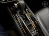 HR-V 1.8 16V FLEX EXL 4P AUTOMÁTICO - 2021 - NOVO HAMBURGO