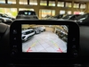CRONOS 1.3 DRIVE FLEX 4P AUTOMÁTICO - 2023 - NOVO HAMBURGO