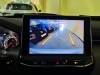 COMPASS 1.3 LONGITUDE T270 16V TURBO 4X2 FLEX 4P AUTOMÁTICO - 2022 - NOVO HAMBURGO
