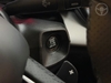 PULSE 1.0 AUDACE TURBO 200 12V FLEX 4P AUTOMÁTICO - 2025 - NOVO HAMBURGO