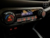 KICKS 1.6 EXCLUSIVE 16V FLEX 4P AUTOMÁTICO - 2022 - NOVO HAMBURGO