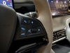 SONG PRO 1.5 GS HÍBRIDO 4P AUTOMÁTICO - 2026 - NOVO HAMBURGO