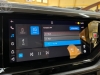 NIVUS 1.0 TSI HIGHLINE FLEX 4P AUTOMÁTICO - 2022 - NOVO HAMBURGO