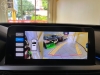 TIGGO 1.5 TCI MAX DRIVE FLEX HYBRID 4P AUTOMÁTICO - 2025 - NOVO HAMBURGO