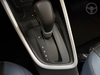 ONIX 1.0PREMIER II PLUS 12V TURBO FLEX 4P AUTOMÁTICO - 2026 - NOVO HAMBURGO