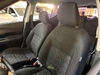 KICKS 1.6 SENSE 16V FLEX 4P AUTOMÁTICO - 2024 - NOVO HAMBURGO