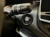 COMPASS 1.3 SPORT T270 16V TURBO FLEX 4P AUTOMÁTICO - 2022 - NOVO HAMBURGO