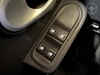 DUSTER 1.6 AUTHENT 16V FLEX 4P AUTOMÁTICO - 2019 - NOVO HAMBURGO