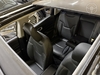 COMPASS 1.3 LONGITUDE T270 16V TURBO 4X2 FLEX 4P AUTOMÁTICO - 2025 - NOVO HAMBURGO