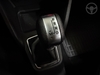 DUSTER 1.6 INTENSE 16V FLEX 4P AUTOMÁTICO - 2023 - NOVO HAMBURGO