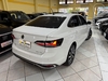 VIRTUS 1.0 200 TSI HIGHLINE AUTOMÁTICO - 2025 - NOVO HAMBURGO