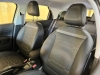 C4 CACTUS 1.6 VTI FEEL PACK FLEX 4P AUTOMATICO - 2024 - NOVO HAMBURGO