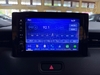 HR-V 1.5 EX SENSING 16V 4P AUTOMÁTICO - 2024 - NOVO HAMBURGO