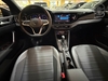 NIVUS 1.0 TSI HIGHLINE FLEX 4P AUTOMÁTICO - 2022 - NOVO HAMBURGO