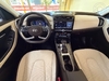 CRETA 2.0 ULTIMATE 16V FLEX 4P AUTOMÁTICO - 2023 - NOVO HAMBURGO