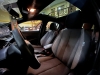 208 1.0 STYLE FLEX 6V 4P MANUAL - 2024 - NOVO HAMBURGO