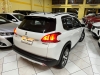 2008 1.6 16V FLEX CROSSWAY 4P AUTOMÁTICO - 2019 - NOVO HAMBURGO