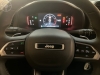 RENEGADE 1.3 LONGITUDE T270 16V TURBO FLEX 4P AUTOMÁTICO - 2022 - NOVO HAMBURGO