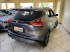 KICKS 1.6 EXCLUSIVE 16V FLEX 4P AUTOMÁTICO - 2022 - NOVO HAMBURGO