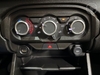 C3 1.0 FEEL 6V FLEX 4P MANUAL - 2023 - NOVO HAMBURGO