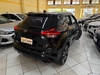 KICKS 1.6 ADVANCE 16V FLEX 4P AUTOMÁTICO - 2024 - NOVO HAMBURGO