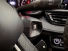 FASTBACK 1.0 AUDACE 200 TURBO FLEX 4P AUTOMÁTICO - 2025 - NOVO HAMBURGO