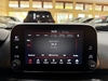 ARGO 1.0 FIREFLY FLEX DRIVE MANUAL - 2025 - NOVO HAMBURGO