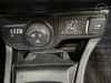 RENEGADE 1.3 S T270 16V TURBO FLEX 4X4 4P AUTOMÁTICO - 2023 - NOVO HAMBURGO
