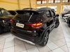 PULSE 1.0 AUDACE TURBO 200 12V FLEX 4P AUTOMÁTICO - 2025 - NOVO HAMBURGO