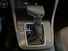CRETA 1.0 COMFORT TURBO 12V 4P FLEX AUTOMÁTICO - 2023 - NOVO HAMBURGO