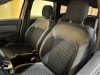 DUSTER 1.6 INTENSE 16V FLEX 4P AUTOMÁTICO - 2022 - NOVO HAMBURGO