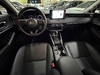 HR-V 1.5 ADVANCE TURBO 16V 4P AUTOMÁTICO - 2026 - NOVO HAMBURGO