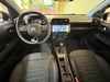 C4 CACTUS 1.6 VTI FEEL PACK FLEX 4P AUTOMATICO - 2024 - NOVO HAMBURGO