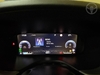 COMPASS 1.3 FLEX NIGHT EAGLE LONGITUDE AUTOMÁTICO - 2025 - NOVO HAMBURGO