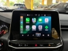 COMPASS 1.3 SPORT T270 16V TURBO FLEX 4P AUTOMÁTICO - 2022 - NOVO HAMBURGO